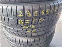  235/45/17"  Boto téli gumi 