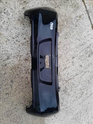 Honda CR-Z Crz hátsó lökhárító 