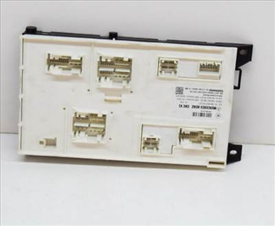Mercedes GLA-osztály X156 modul a1569005303