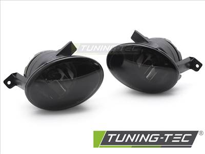 VW Golf 6 / Beetle / Tiguan / Up / Touran SMOKE Tuning-Tec Ködlámpa