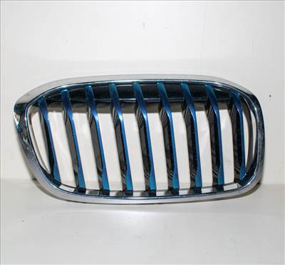  BMW 2er F45-F46 jobb első hûtőrács