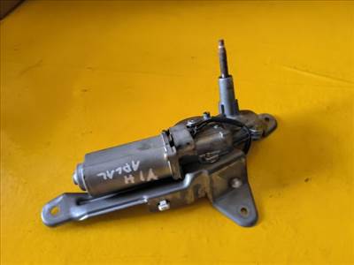 Toyota Yaris (XP10) Hátsó Ablaktörlő Motor 8513052010