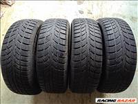 4db 195/65 R15 95T Hankook Winter I*cept RS Téli gumi eladó!!! ára! 5000Ft/db Állapota: 5mm minta