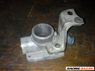 Ford Escort Mk6 Fojtószelep Mechanikus *57920* ford-94sfaf