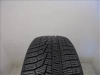 Hankook W320 Winter Icept Evo2 205/55 R17