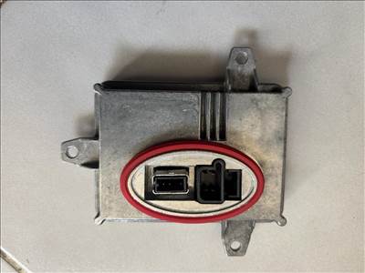 Hyundai i40 xenon vezérlő modul 3z92101700