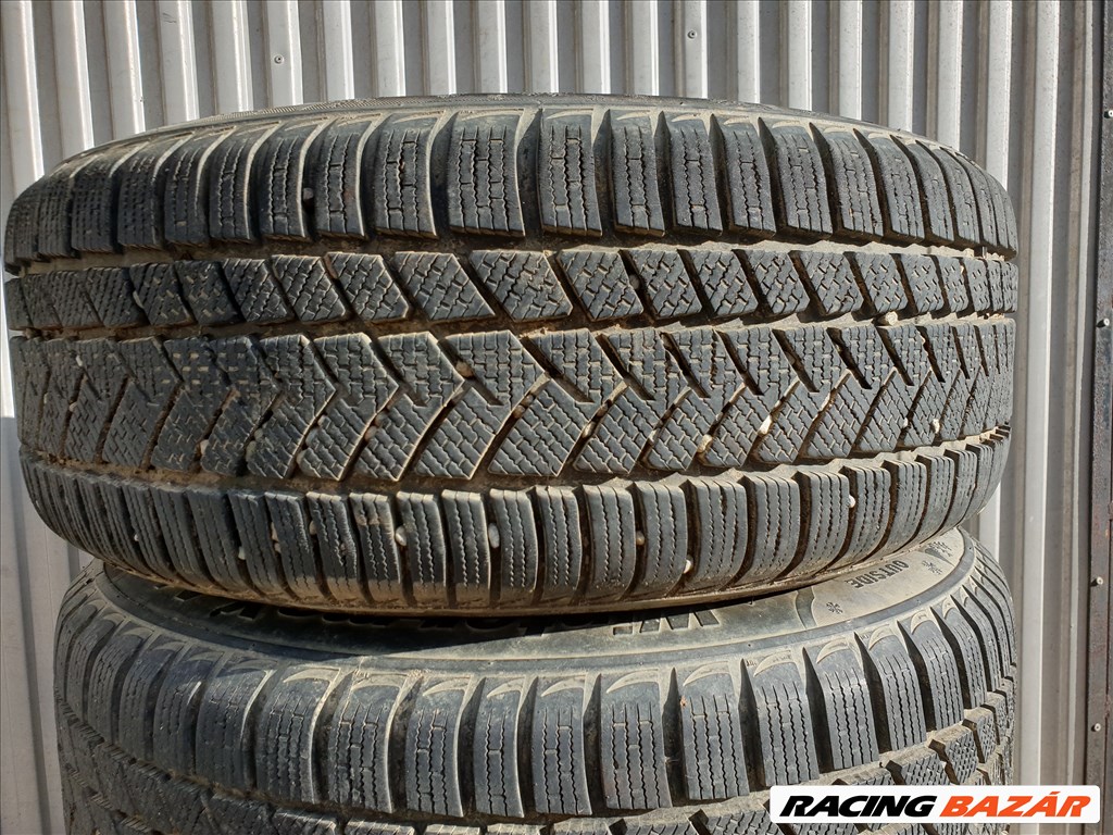 16" 5x139,7 Suzuki Vitara 5. kép