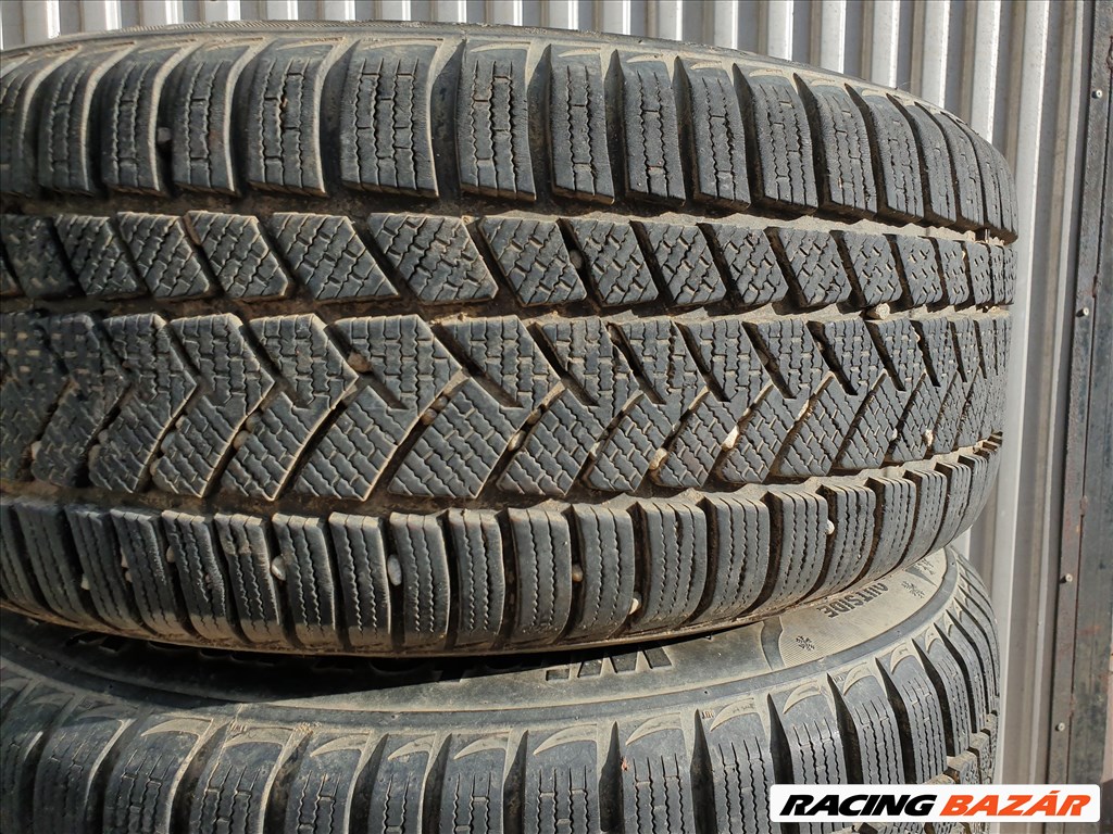 16" 5x139,7 Suzuki Vitara 6. kép