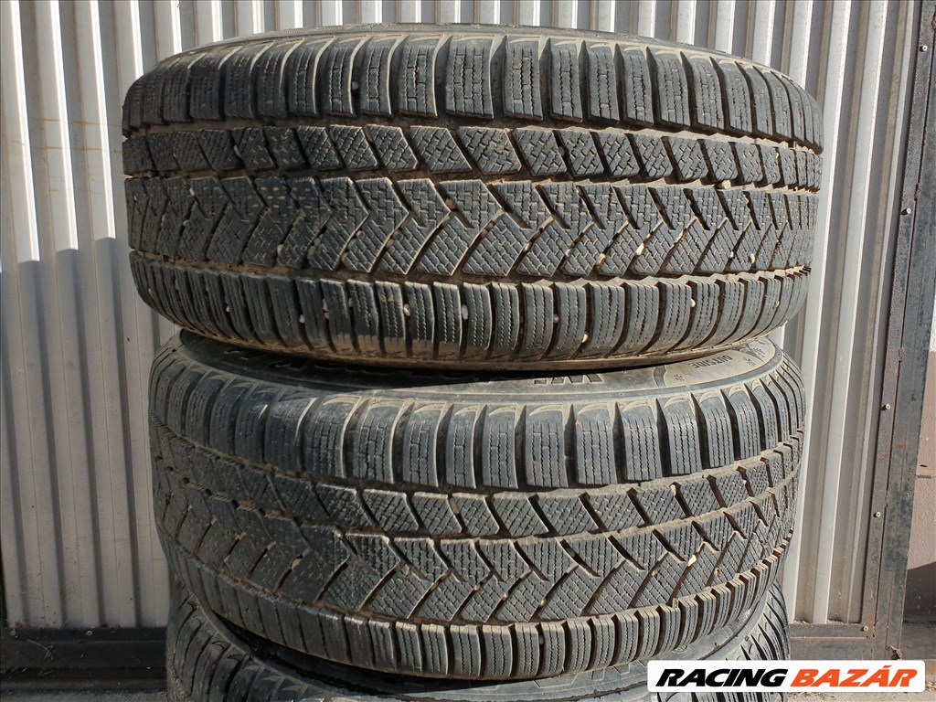 16" 5x139,7 Suzuki Vitara 7. kép