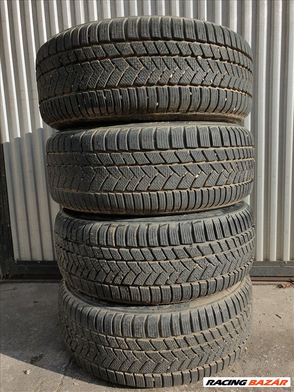 16" 5x139,7 Suzuki Vitara 8. kép