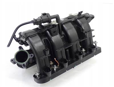 Opel Corsa C, Opel Corsa D, Opel Astra J 1.2i 1.4i A12XER A14XER B14XER szívósor 55584975