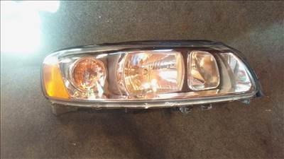 Volvo 30698836 V70 XC70 halogén bal lámpa