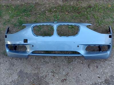 BMW 1-es sorozat F20, F21 első lökhárító