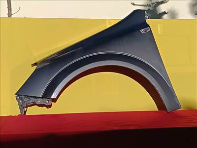 Opel Astra H sárvédő  z167opel z177opel