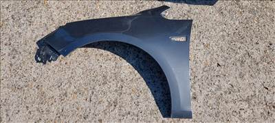 Opel Astra J bal  sárvédő Z177 