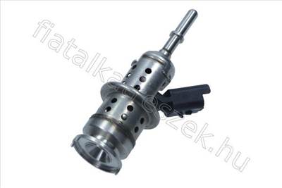 Adagoló egység, karbamid-befecskendezés - JUMPER, DS4, TRAVELLER, DS5, DS, C4 - 17-0702, 17-0702 -  - MAXGEAR Egyéb 17-0702