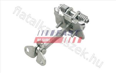 Ajtóhatároló PEUGEOT első bal/jobb 106 - CHANSON, 106 - FT08569, 9181.C2 -  - Fastoriginal Utángyártott új 9181.C2