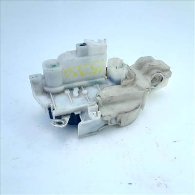 Alfa 159 b.e. zárszerkezet - 159 - NAT.00948, 50513056	 -  00948