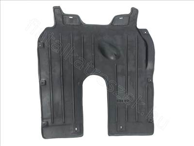 Alsó motorvédő - BRAVO - UT.51787455, 021316918130 -  - MAGNETI MARELLI Gyári beszállítói új 51787455