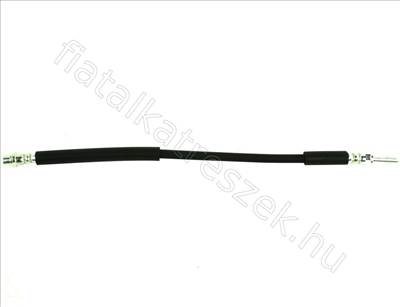 Fékcső MERCEDES SPRINTER 06> hátsó j/b 475MM - SPRINTER, CRAFTER - FT35151, 2E0611707C -  - Fastoriginal Utángyártott új 2E0611707C