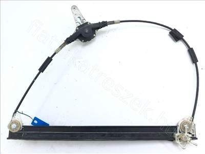 J. e. ablakemelő mech. Doblo II - DOBLO - BO.51793186 -  - Bontott Fiat  51793186