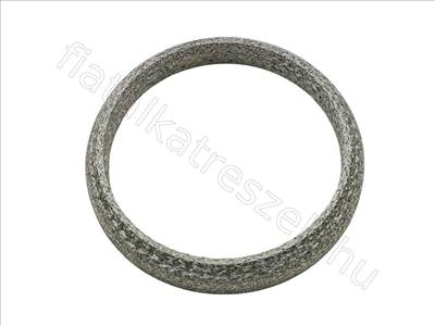 Kipufogócső Tömítés MERCEDES SPRINTER 06> 906 Gyűrű 75.5 x 90 x 13 - GLE, CLK, M-CLASS, VITO, VALENTE, CLS - FT84818, 0004920481 -  - Fastoriginal Utángyártott új 0004920481