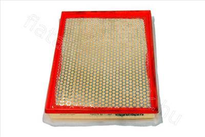 LÉGSZŰRŐ - ZAFIRA, ASTRAVAN, ASTRA - 26-0613, AF-8156 -  - MAXGEAR Egyéb AF-8156