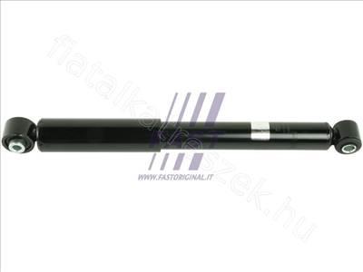 Lengéscsillapító hátsó j/b - CROMA, VECTRA, SIGNUM - FT11092, 51767333 -  - Fastoriginal Utángyártott új 51767333