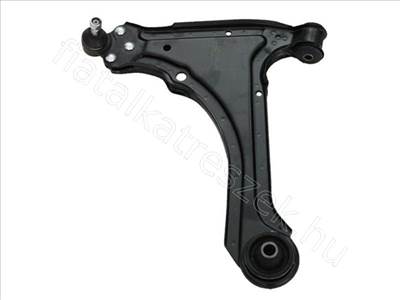 Lengőkar felső első bal Astra F / Vectra A - VECTRA, CARLTON, ASTRAVAN, ASTRA, CALIBRA, CAVALIER - FT15526, 352 077 -  - Fastoriginal Utángyártott új 352 077