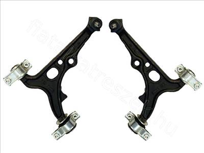 Lengőkar készlet Marea, 145/6 - 155, MAREA, 145, BRAVO, 146, DELTA - FTKIT_marea_145_146_ -  - Fastoriginal Utángyártott új 