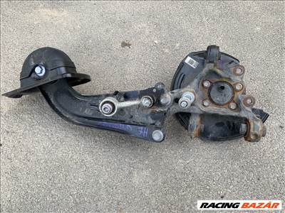 Toyota Corolla (E210) lengőkar 