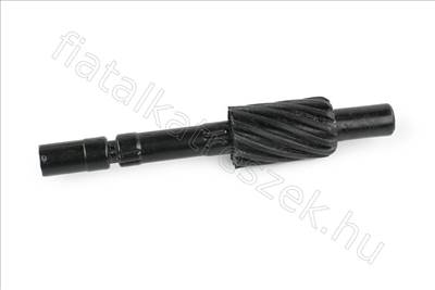 SPEEDOMETER ADAPTER FIAT DOBLO 09> SHAFT - 500, DOBLO, PUNTO, PANDA - FT54012, OR 7754073 -  - Fastoriginal Utángyártott új OR 7754073