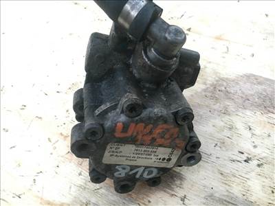 Szervó szivattyú 1.3 dízel - FIORINO, QUBO, LINEA - NAT.00375, 52062442 -  00375