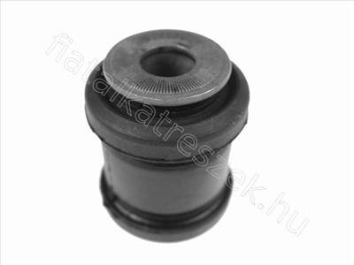 SZILENT E.LENGÖKAR              KADETT - CIELO, LANOS, CIELO,, ESPERO, C15, 205 - AK.23544 -  - Akron Utángyártott új 23544