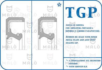 SZIMERING                       VW - CORRADO - AK.684/PIAC -  - Akron Utángyártott új 684/PIAC