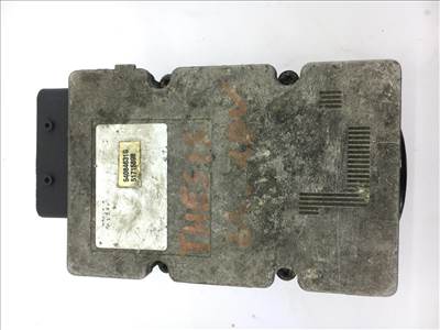 Thesis abs kocka - THESIS - NAT.00031, 54084631G -  00031