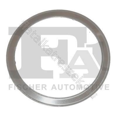 TÖMÍTÉS, KIPUFOGÓCSŐ - COMPASS, CROMA, DS4, DS3, DELTA, BLS - 120-939, 120-939 -  - FA1 Egyéb 120-939