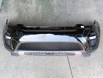 Land Rover Discovery Sport L550 lökhárító (2018)