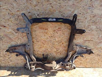 Opel Corsa C (2000-2010) Benzines Első Bölcső 