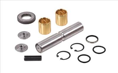 Mercedes T1 TN/T1 függőcsapszeg 410 D26 6113300019