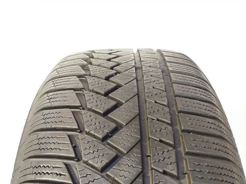 Continental TS850P 215/65 R16  1. kép