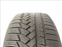Continental TS850P 215/65 R16 
