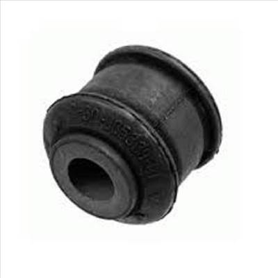 Mercedes Sprinter W906 stabilizátor szilent 6673200073