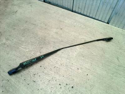 VOLKSWAGEN polo vi. 05-09 ablaktörlő kar jobb első