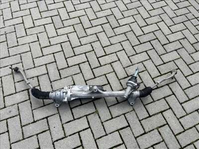 Mercedes Sprinter W906 Sprinter elektromos kormánymű a9104609600