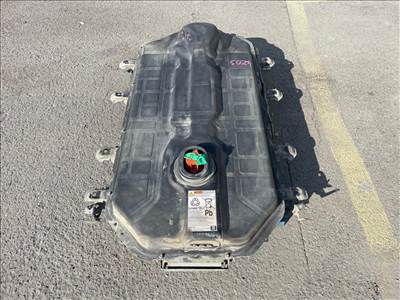 Mitsubishi Outlander III 2.4 Hybrid hybrid akkumulátor  9450b321