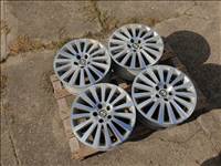 17" 5x110 Alfa Romeo