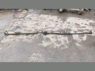 Ford Transit Mk5 Kardántengely *127335*