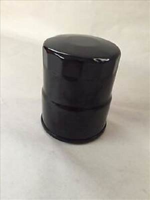 Isuzu D-Max I Opel olajszűrő 94314263