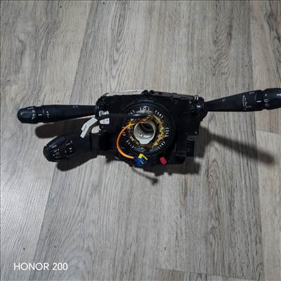 Peugeot 308 kormánykapcsoló  9807268zd 83076z02